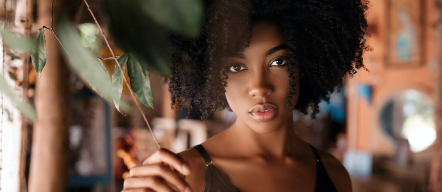 What Can Happen If You Do It Yourself