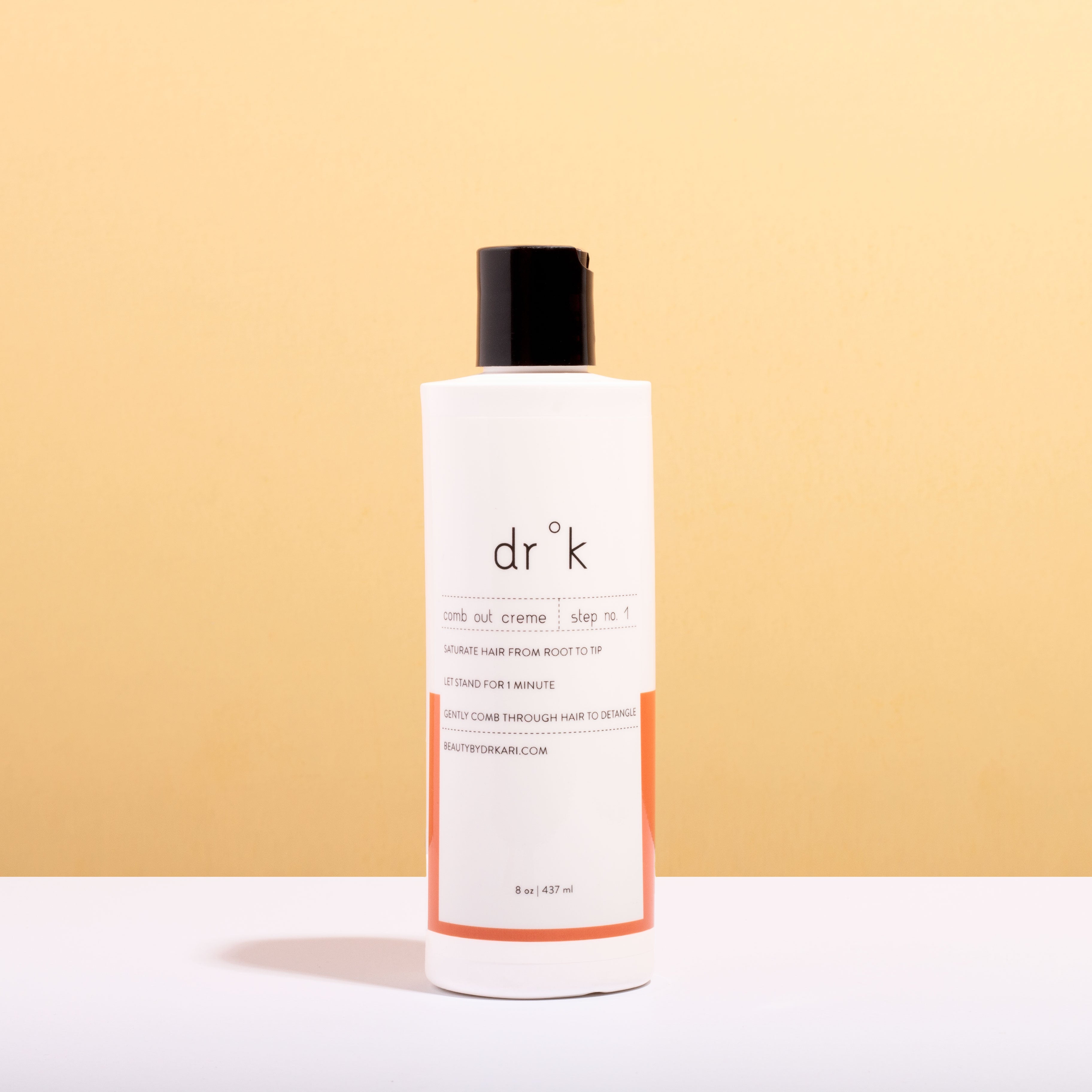 Products – Beauty by Dr K