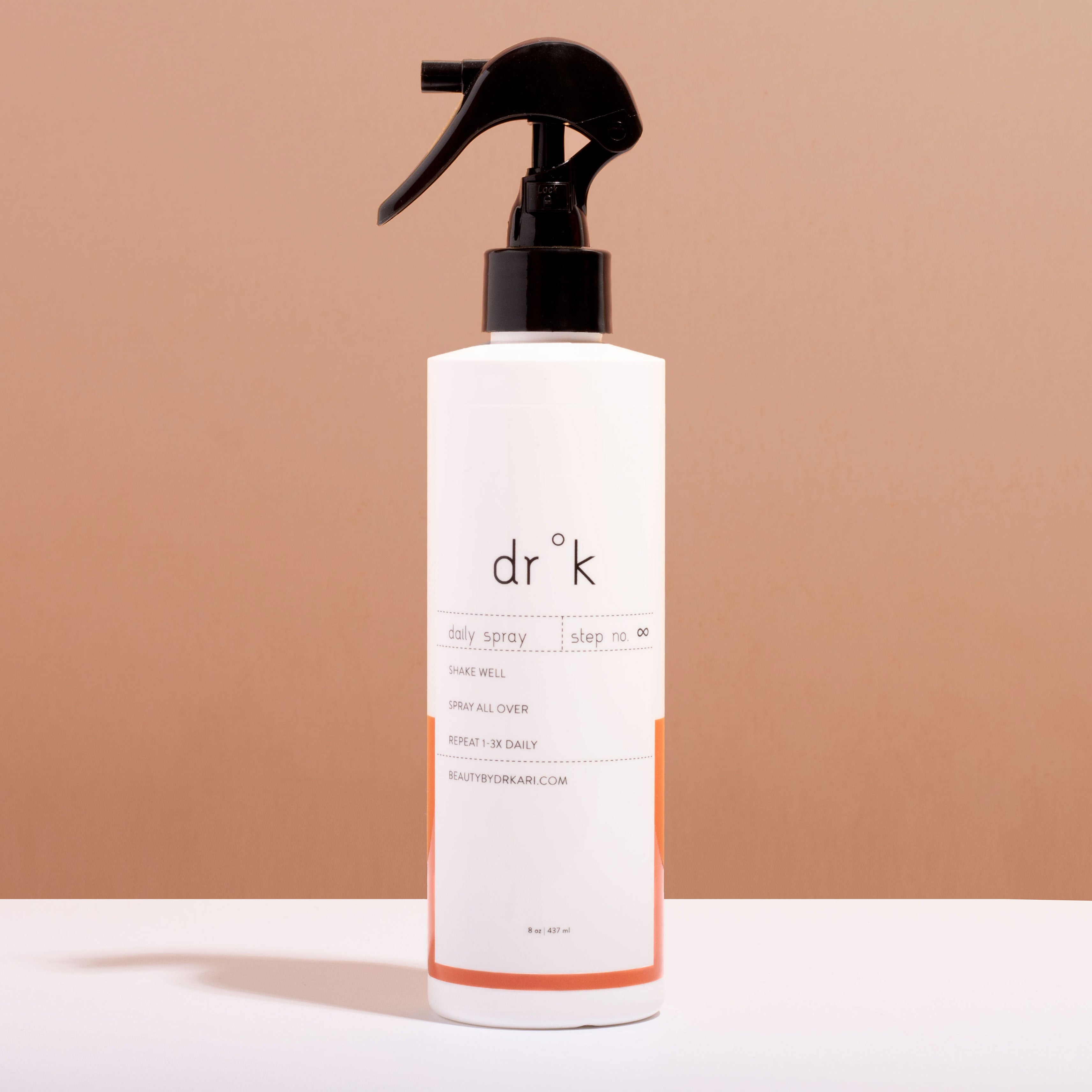 小物 Dr.K Products – Beauty by Dr K